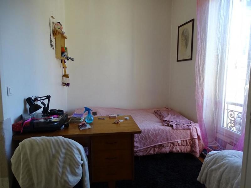 Immeuble - 338 m² - 13 pièces