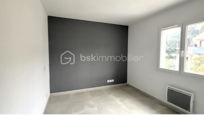 Villa - 103 m² - 4 pièces