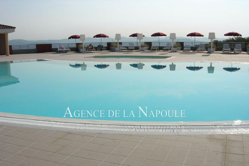 Appartement - 87 m² - 4 pièces