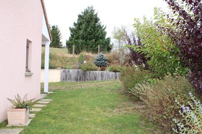 Maison - 172 m² - 5 pièces
