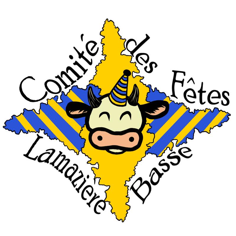 Vide-geniers - brocante