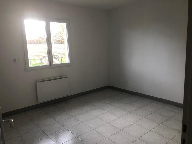 Maison - 117 m² - 4 pièces