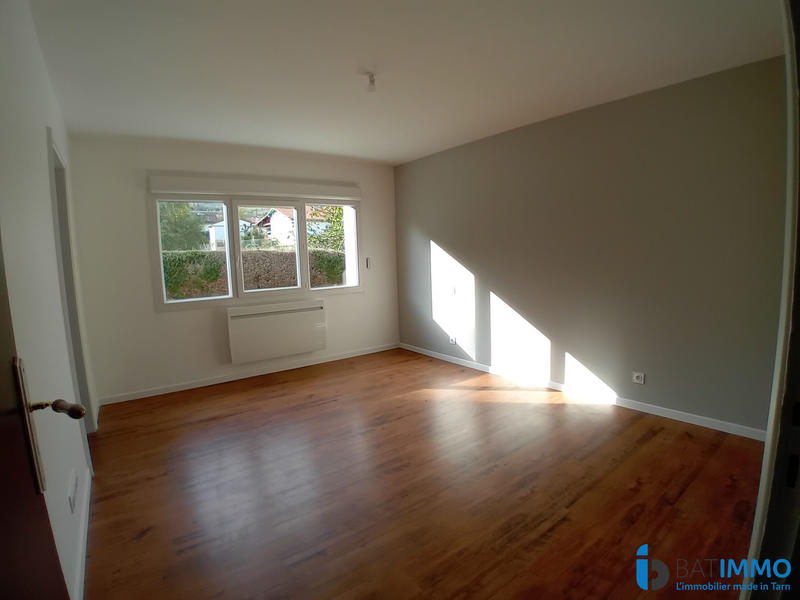 Maison - 185 m² - 6 pièces