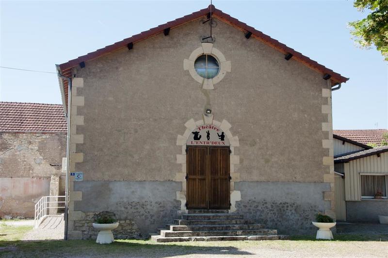 Lecture musicale &quot;La Toile cirée&quot;