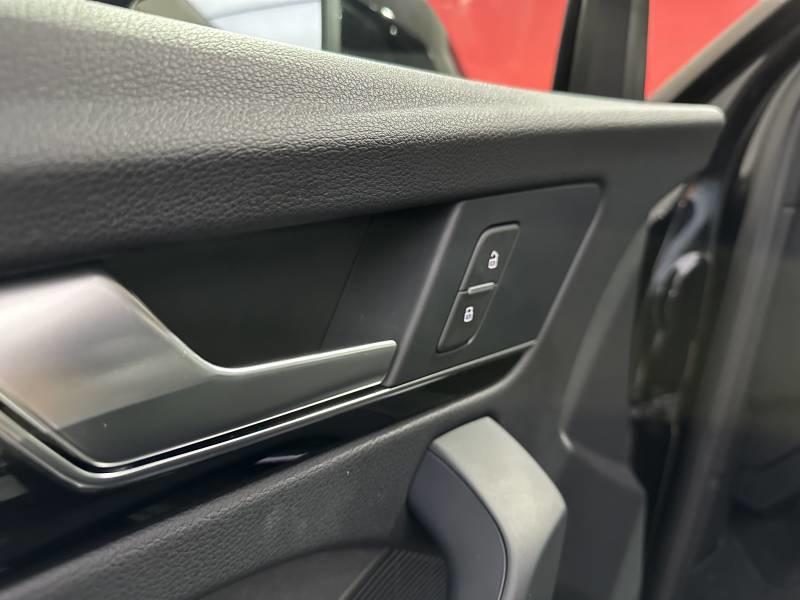 Audi Q5 Sportback 55 TFSIe 367 s tronic 7 Quattro s line