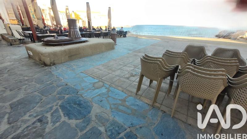 Appartement - 50 m² - 4 pièces