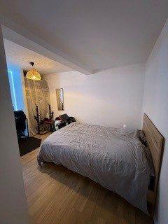 Maison - 61 m² - 3 pièces