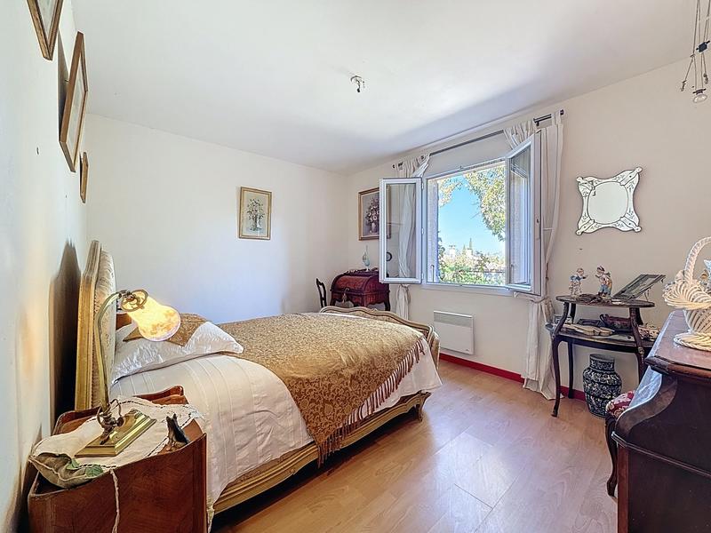 Villa - 120 m² - 5 pièces