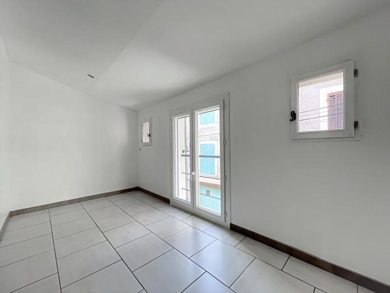 Maison - 142 m² - 7 pièces