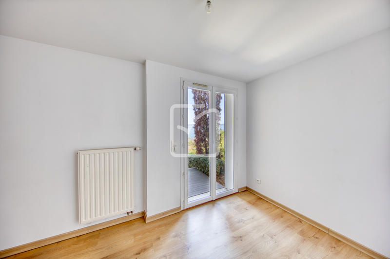 Villa - 154 m² - 5 pièces