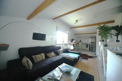 Maison - 180 m² - 6 pièces