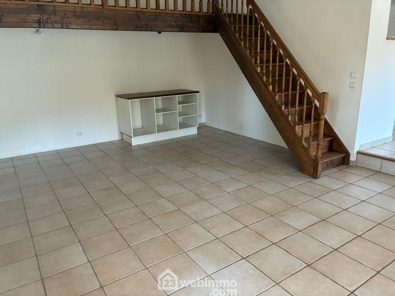 Villa - 145 m² - 5 pièces