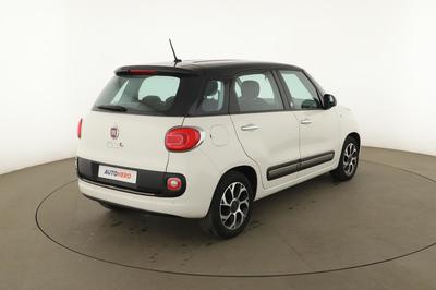Fiat 500l 1.4 Popstar 95 ch