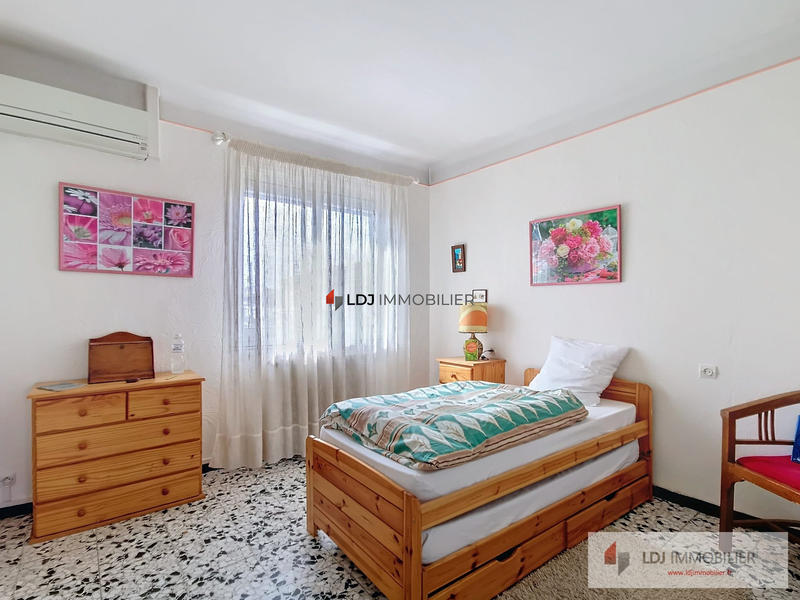 Maison - 158 m² - 6 pièces