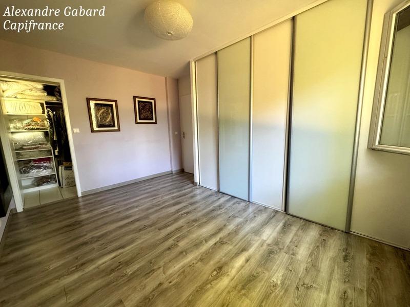 Maison - 131 m² - 6 pièces