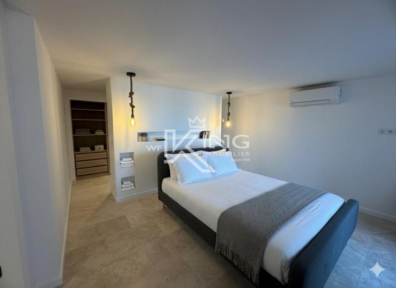 Villa - 135 m² - 4 pièces