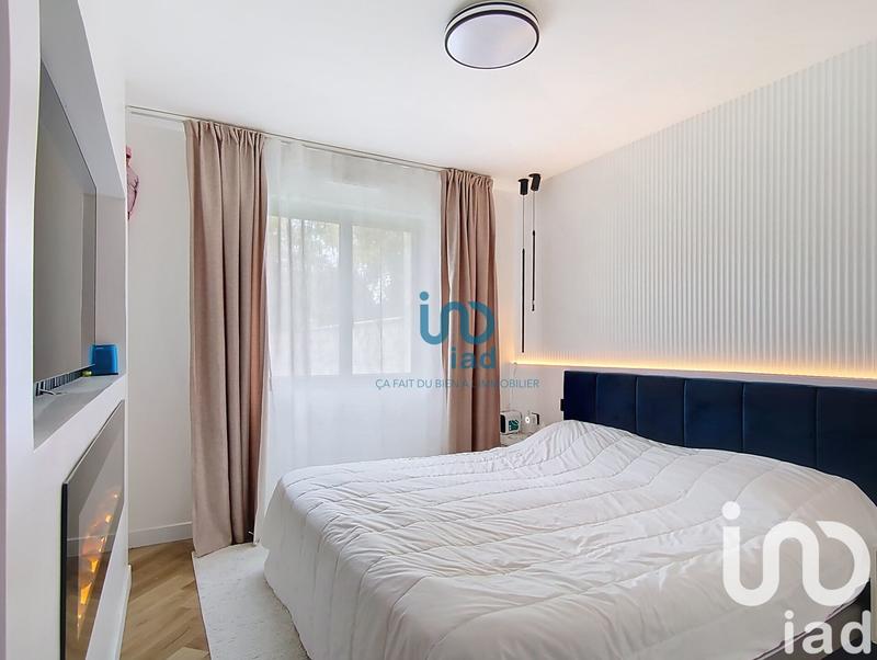 Maison - 173 m² - 8 pièces