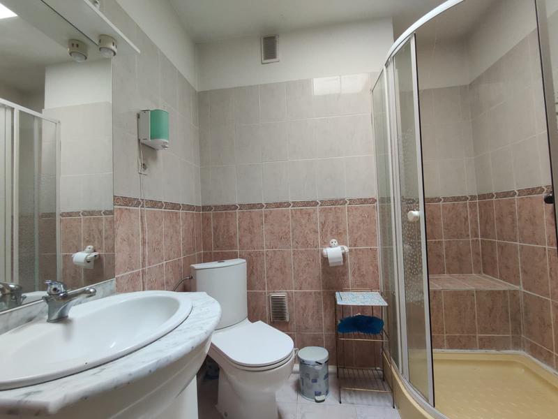 Maison - 106 m² - 4 pièces