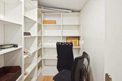 Local commercial - 26 m²