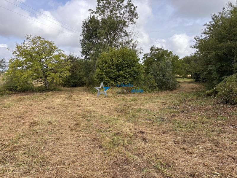 Maison - 95 m² - 3 pièces