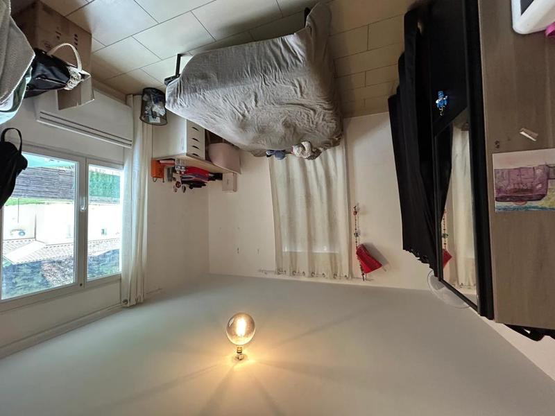 Maison - 116 m² - 5 pièces