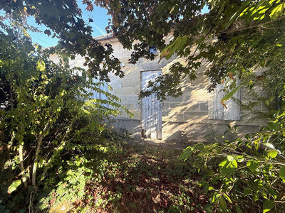 Maison - 130 m² - 4 pièces