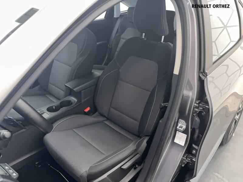 Renault Arkana mild hybrid 140 Edc Fap - 22 Equilibre