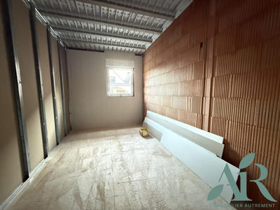 Maison - 167 m² - 6 pièces