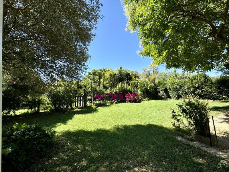 Maison - 200 m² - 5 pièces