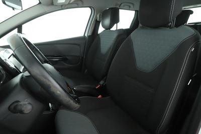 Renault Clio Estate 0.9 TCe Energy Dynamique 90 ch