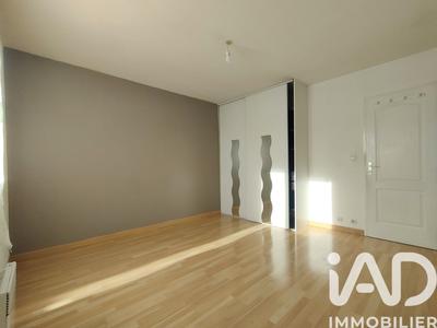 Maison - 124 m² - 5 pièces