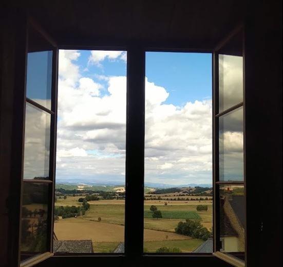 Château - 280 m² - 7 pièces