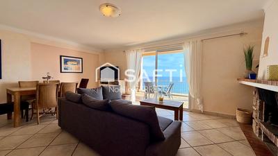 Villa - 320 m² - 11 pièces