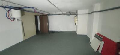 Local commercial - 300 m²