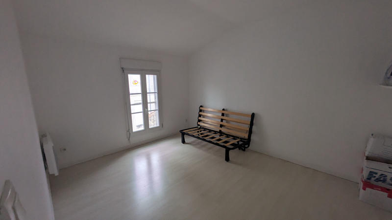 Local commercial - 330 m²