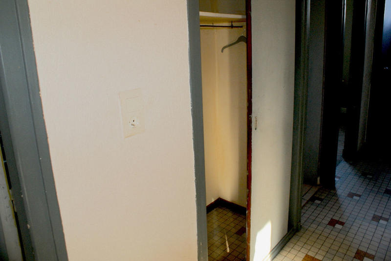 Maison - 71 m² - 4 pièces