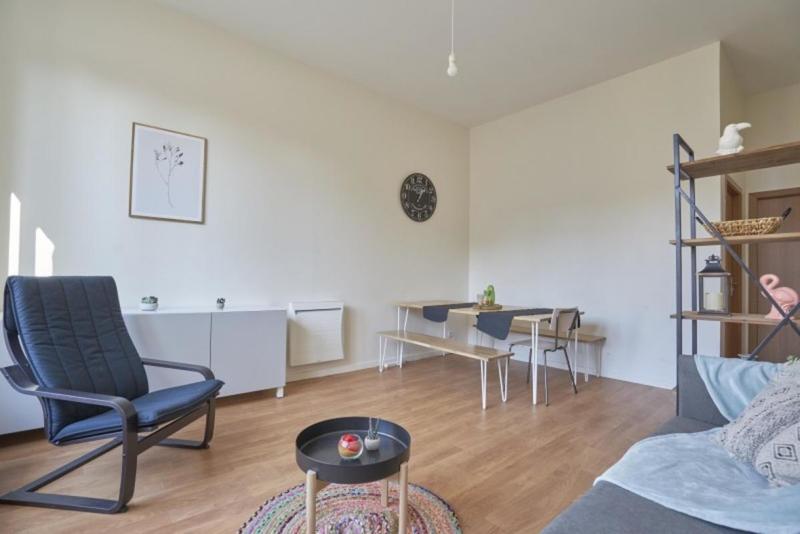 Maison - 144 m² - 7 pièces