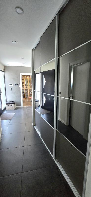 Villa - 165 m² - 7 pièces