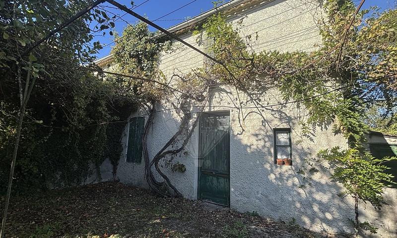 Maison - 153 m² - 5 pièces