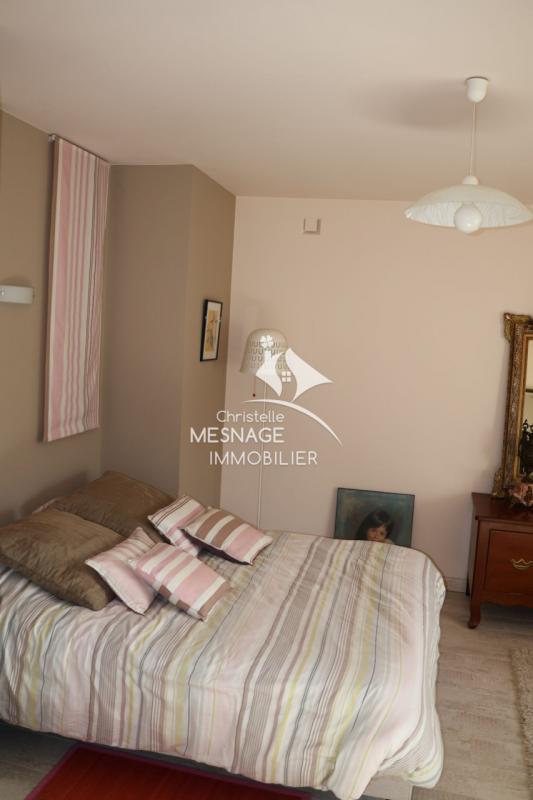 Maison en pierre - 211 m² - 8 pièces