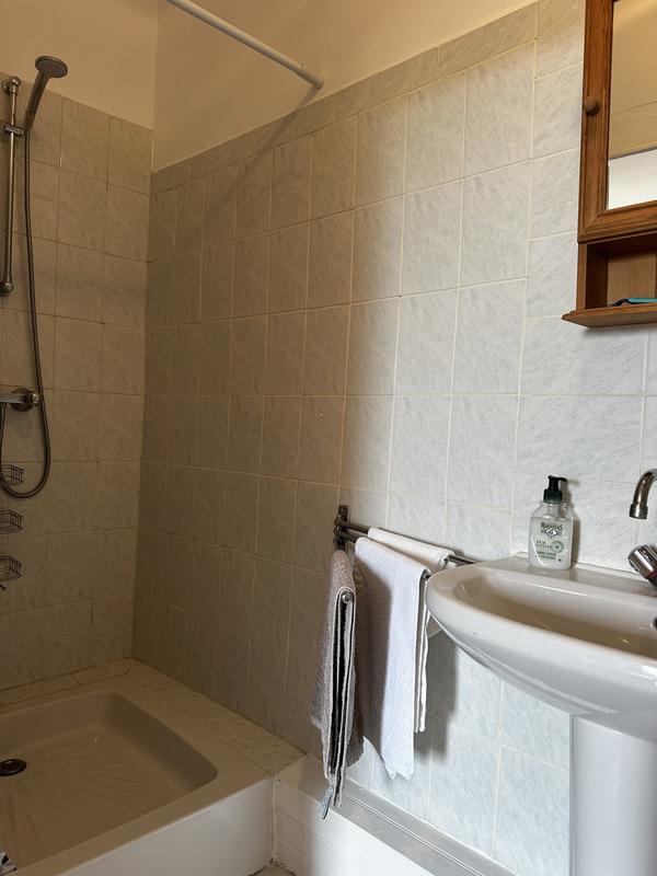 Maison traditionnelle - 178 m² - 6 pièces