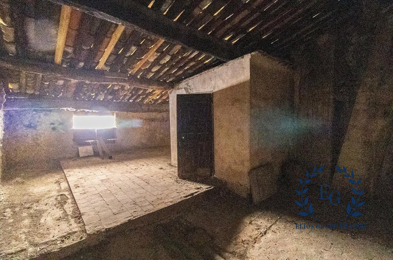 Appartement - 75 m² - 2 pièces