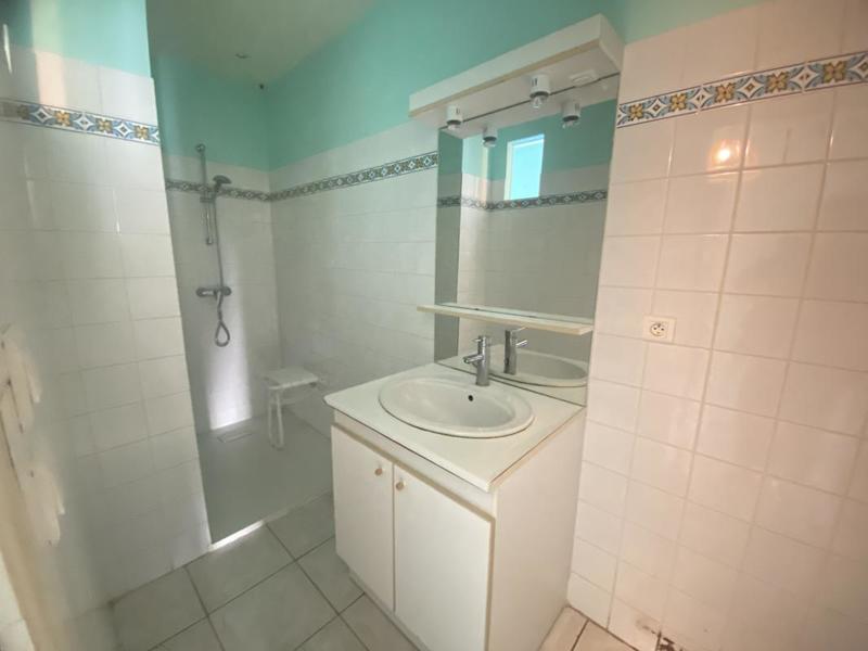 Villa - 155 m² - 8 pièces