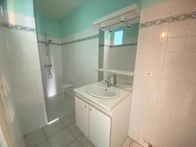 Villa - 155 m² - 8 pièces