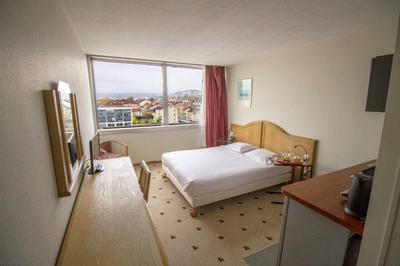 Studio - 22 m² - 1 pièce