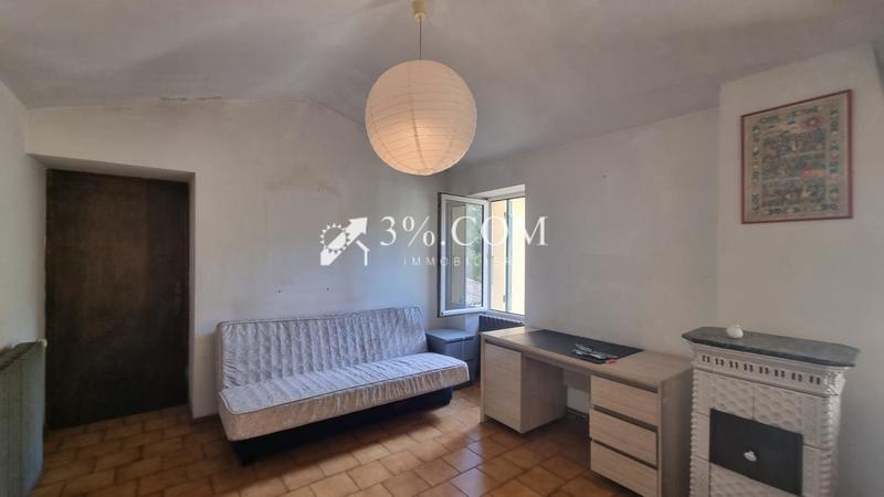 Propriété - 450 m² - 16 pièces