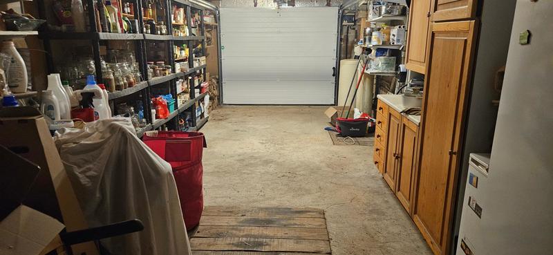 Maison - 156 m² - 8 pièces