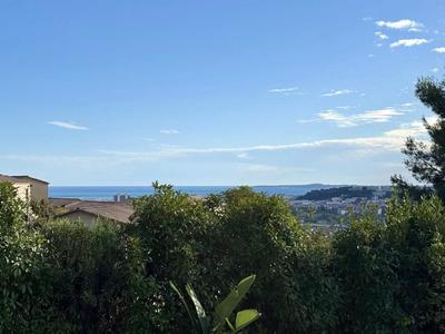 Villa - 180 m² - 6 pièces