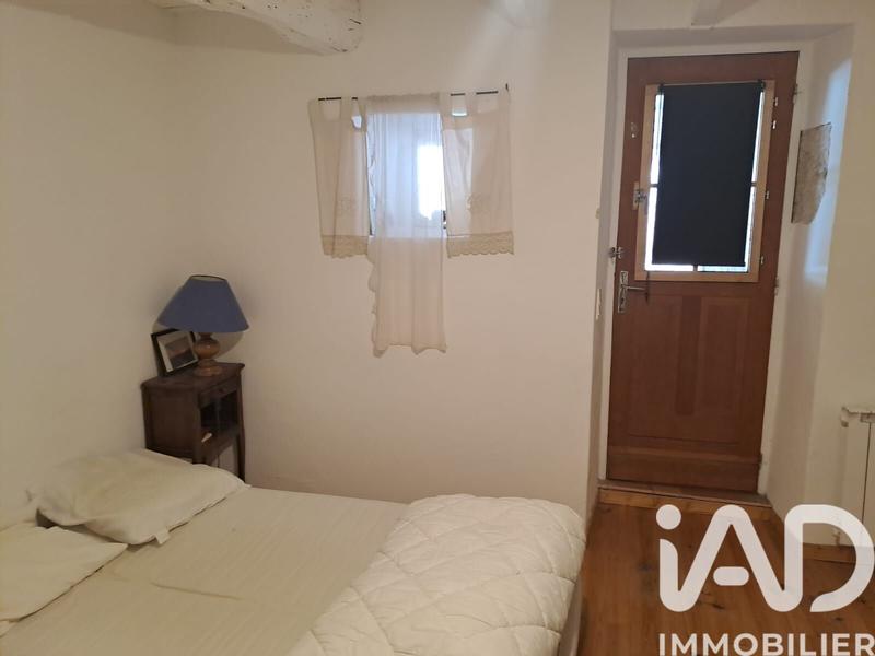 Maison - 159 m² - 7 pièces