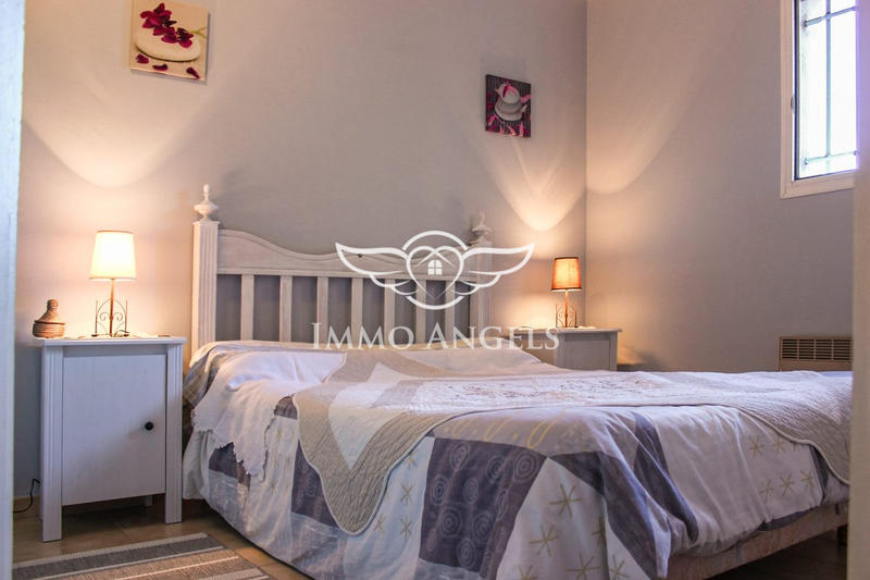 Maison ancienne - 360 m² - 18 pièces